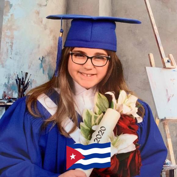 Meet your Posher, Joselyne - Picture 1 of 1